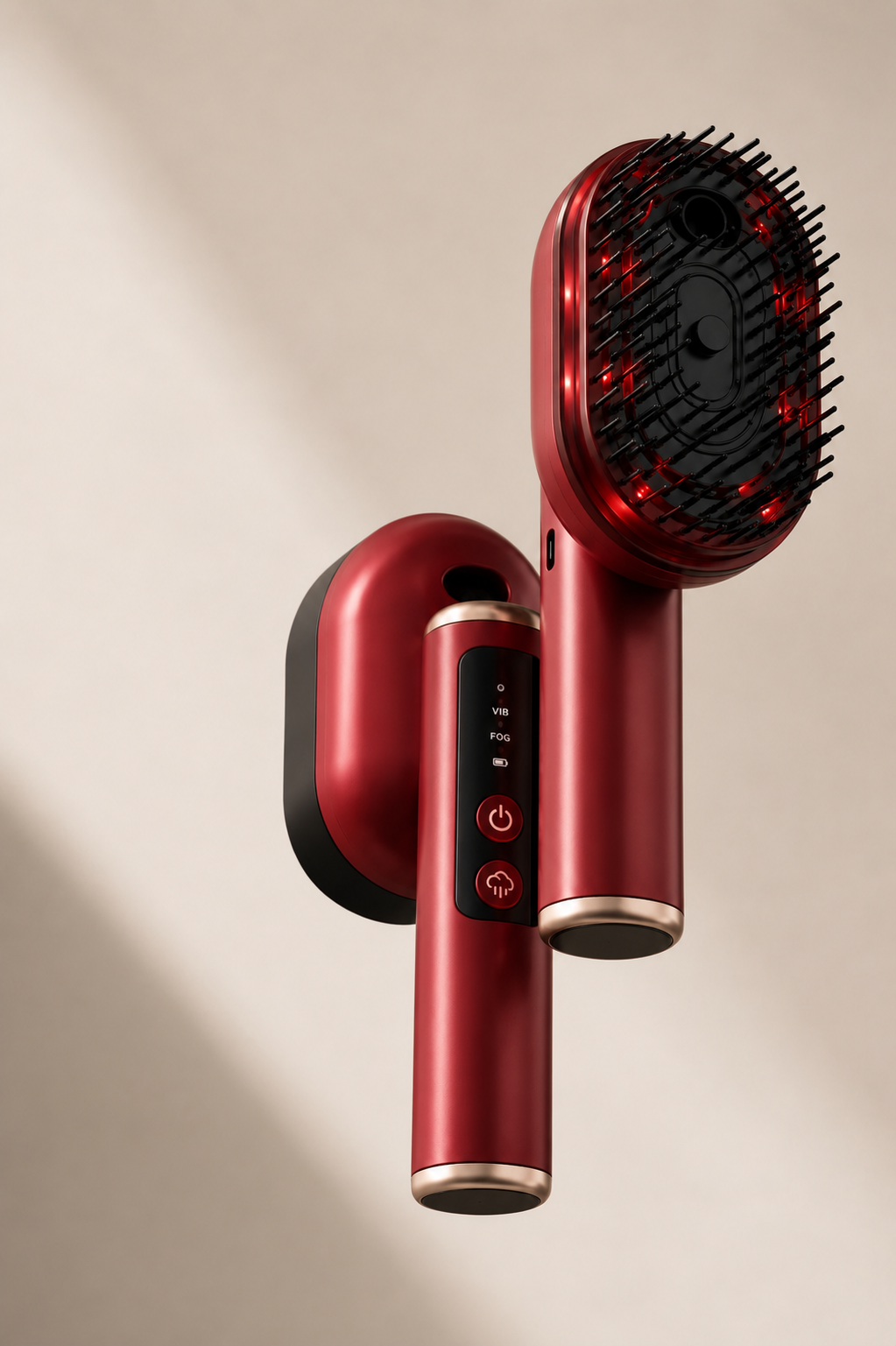 Relivia Scalp Therapy Pro™