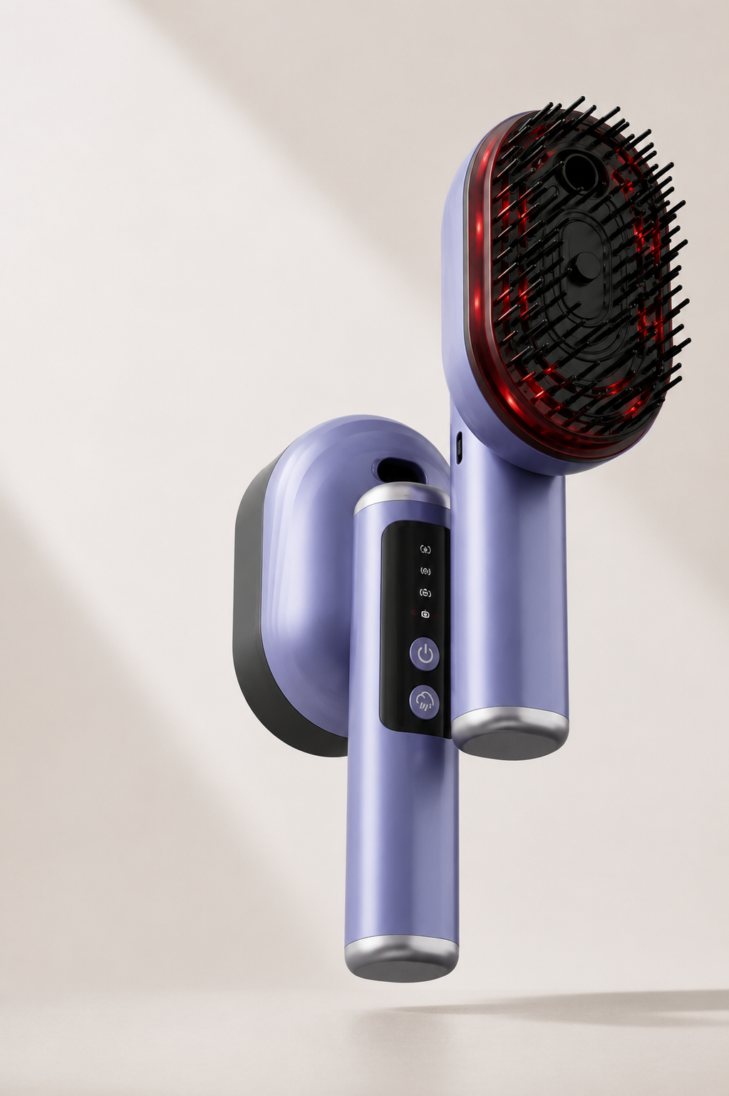 Relivia Scalp Therapy Pro™
