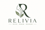 Relivia - Home